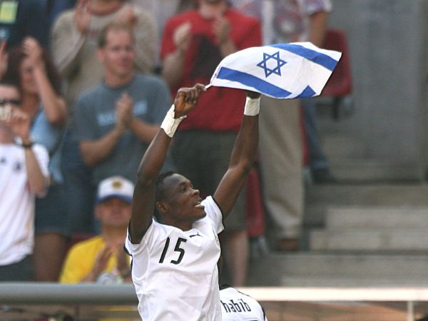 פנסטיל. בלתי נשכח (Nick Potts - PA Images/PA Images via Getty Images)