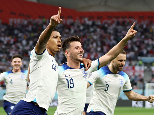 "קבוצה של מועדון" (GETTY)