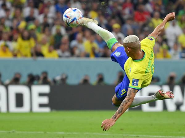 שערים שלא השאירו זכר לפציעה (getty)