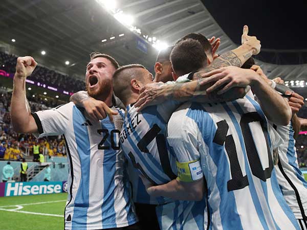 "נחלצה ממצב לא נעים" (GETTY)