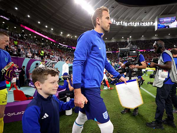 למה שונאים את הארי? (GETTY)