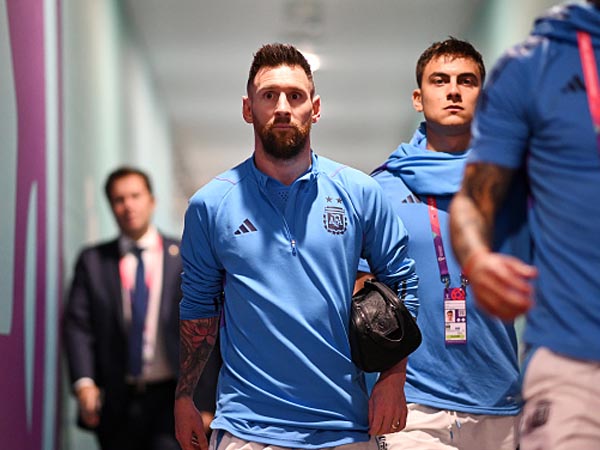 נשאר עוד פרק אחד לסיפור (Getty)