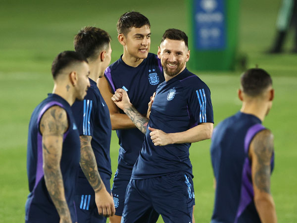 משחק גורלי (Robert Cianflone/Getty Images)