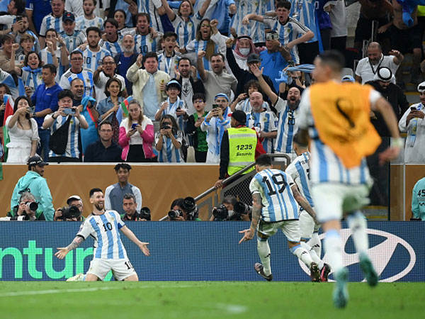 (Getty Images)