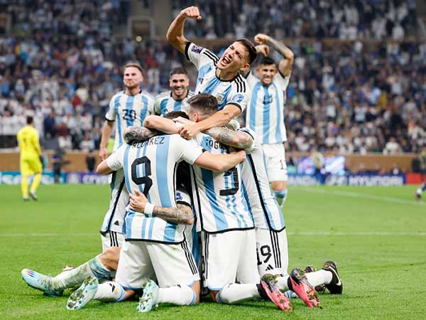 "אירועים הזויים" (GETTY)