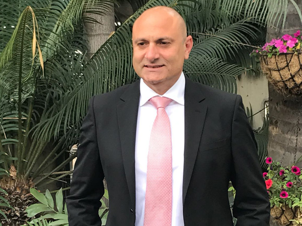"תרם למספר קבוצות". זוארץ (ההתאחדות לכדורגל)