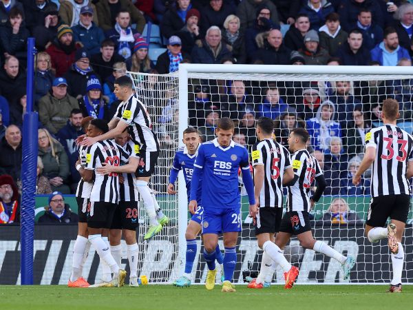 טובים בכדורגל (Nathan Stirk/Getty Images)