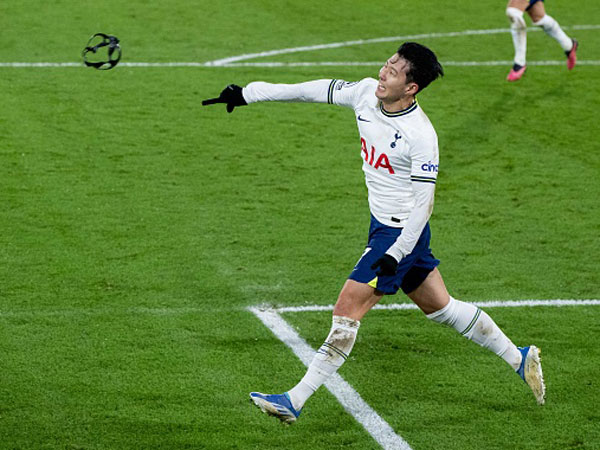 Sebastian Frej/MB Media/Getty Images