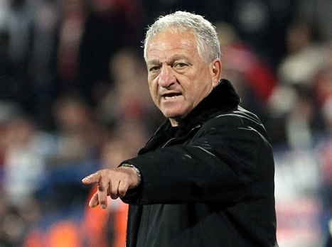 שייע. בקרוב מחוץ לטופ 10? (Getty)