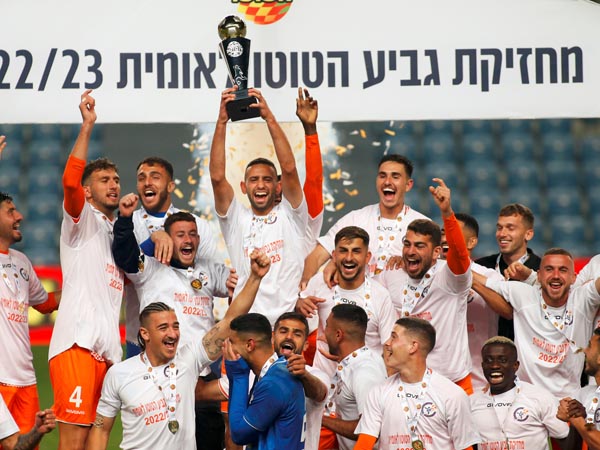 (צילום: אלן שיבר)