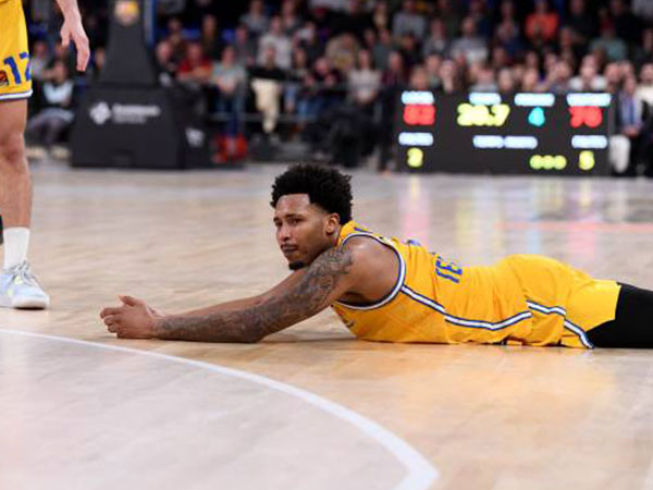 (GETTY)