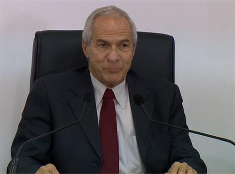 סטרשנוב. מודאג
