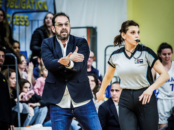 (קרדיט: FIBA)