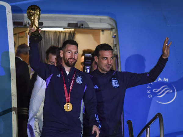 (Getty)