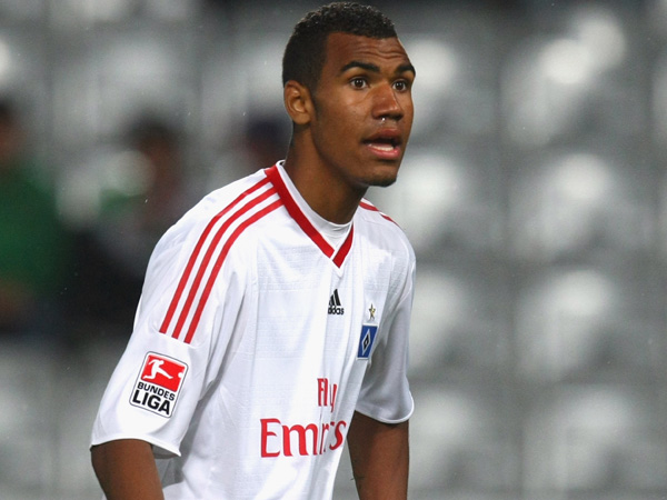 גדול בהמבורג (Gett)