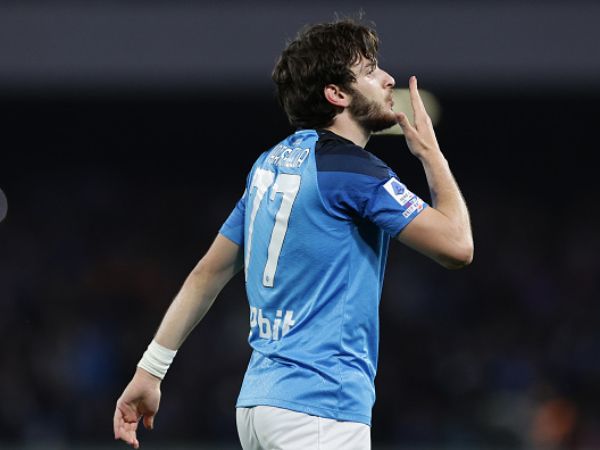 מעניין (Getty)