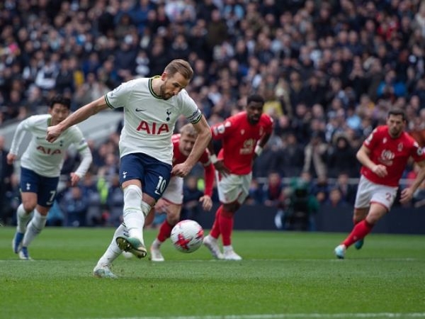 רגיל למדים הלבנים (Visionhaus/Getty Images)