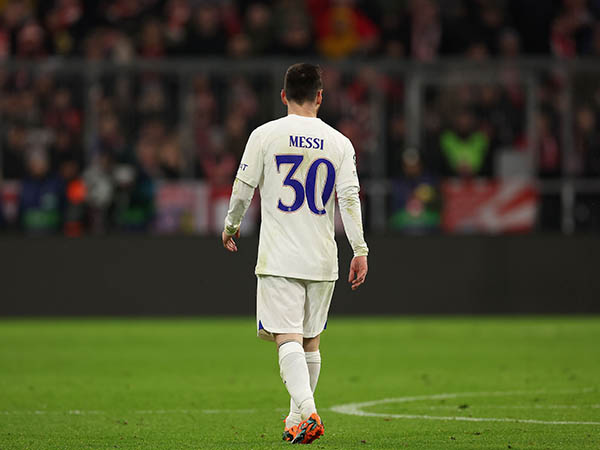 (Alex Grimm/Getty Images)