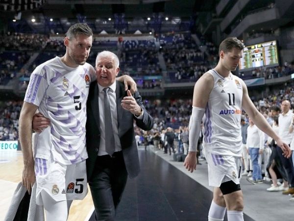 אובדרוביץ' ניסה להרגיע (Getty)