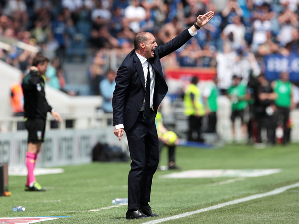 עונה אדירה (Getty)