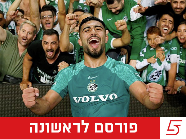 (אלן שיבר)