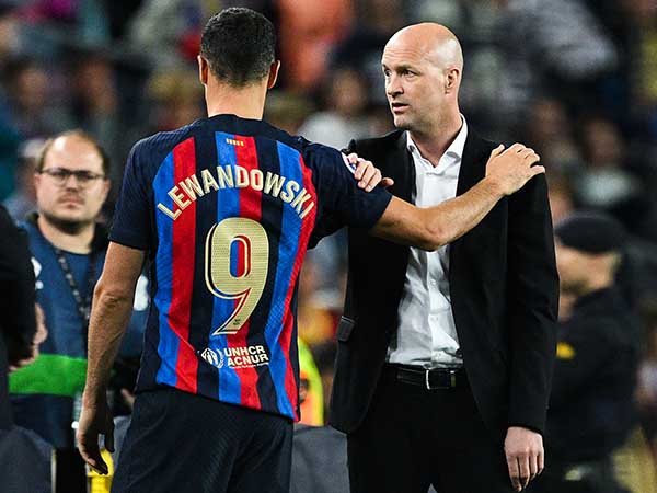 (David Ramos/Getty Images)