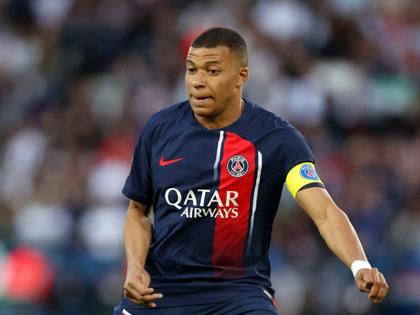 (Julian Finney/Getty Images)