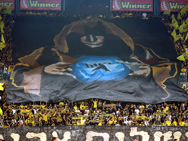 עונה של התעצמות ברשתות החברתיות. אוהדי בית"ר ירושלים (אלן שיבר)
