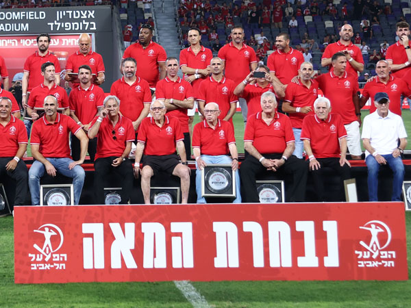 (אלן שיבר)