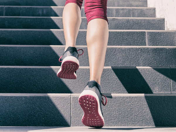 צילום: Shutterstock