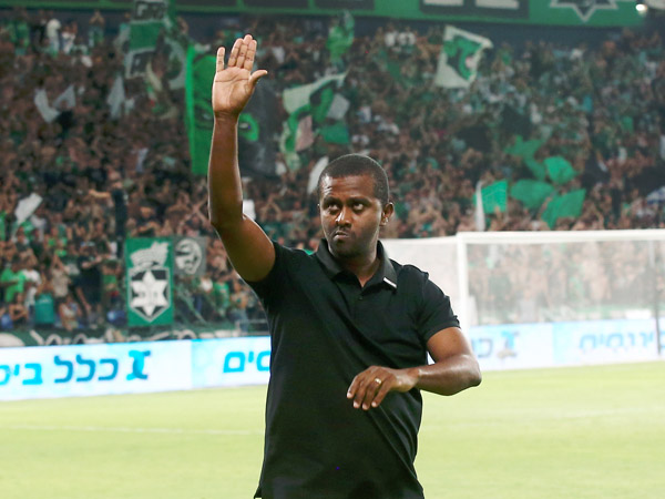 דגו. קרוב להיסטוריה (אלן שיבר)