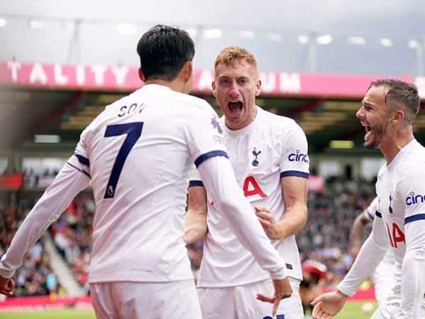 7 מ-9 (GETTY)