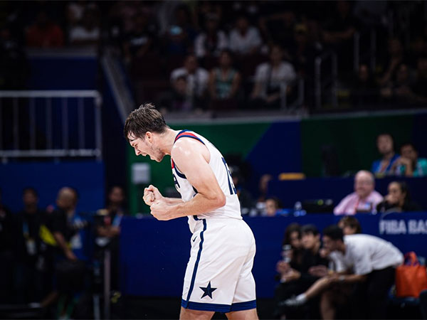 התקשו אך ניצחו (FIBA)