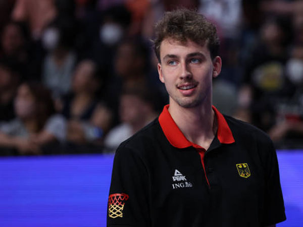 ישוב לשחק? פרנץ ואגנר (GETTY)