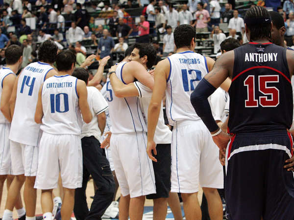 בחזרה ללפני 17 שנה (Getty)