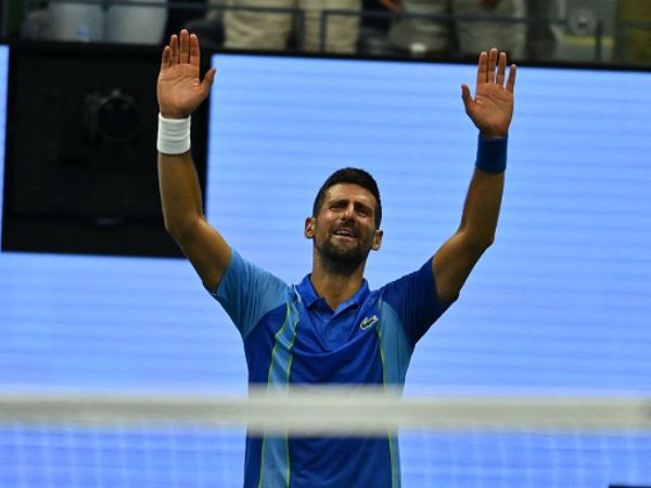אגדה (Getty)
