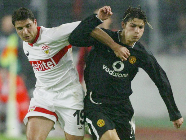 פתיחה סוערת (Getty)