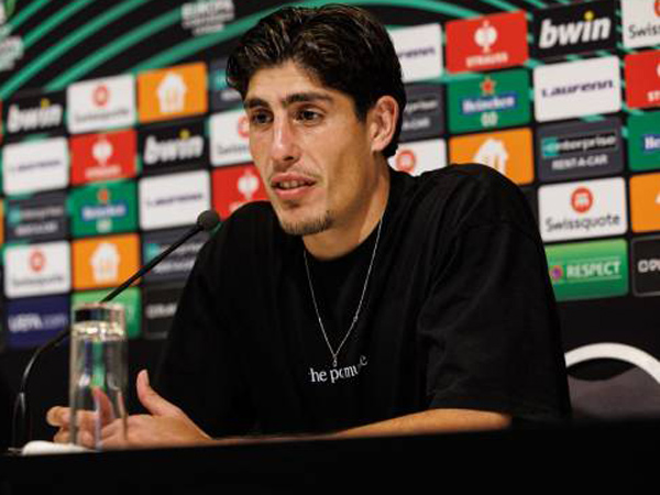 (Getty)