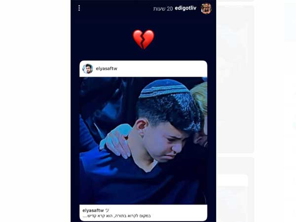 אדי גוטליב