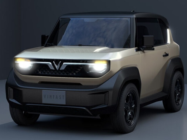 (צילום: יצרן)