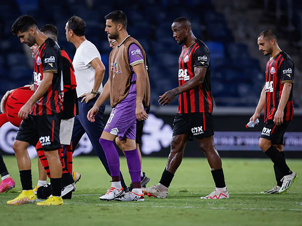 (מאור אלקסלסי)