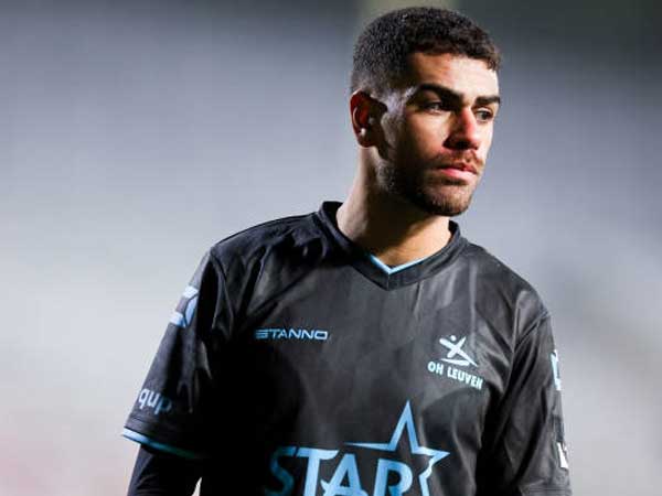 (GETTY)