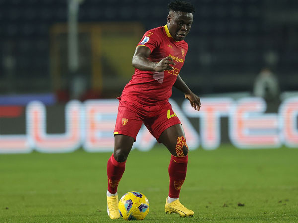 סכום משמעותי (Gabriele Maltinti/Getty Images)