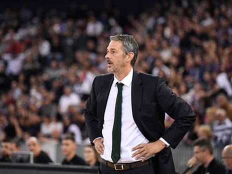 גולמאץ. תשובה בקרוב (Getty)
