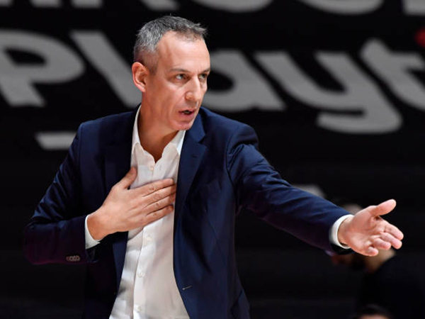 קטש. צריך לשחק יותר על קולסון (Getty)