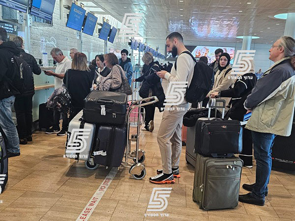 (אלן שיבר)