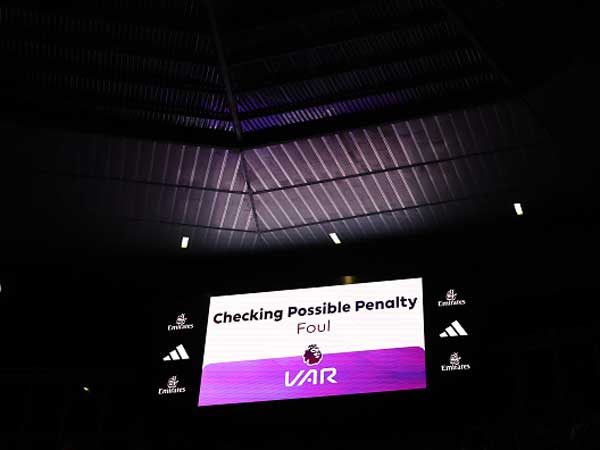 Marc Atkins/Getty Images