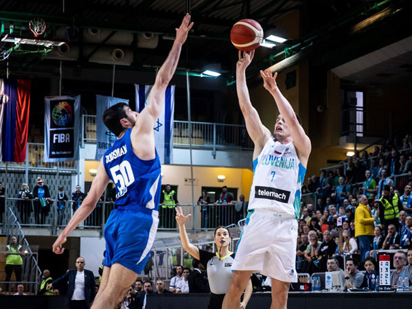 לא רק סטופר הגנתי (פיב