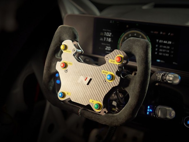 לא חוקית לכביש