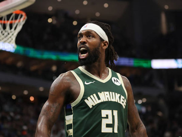 הולך לשנות את הכל? (GETTY)